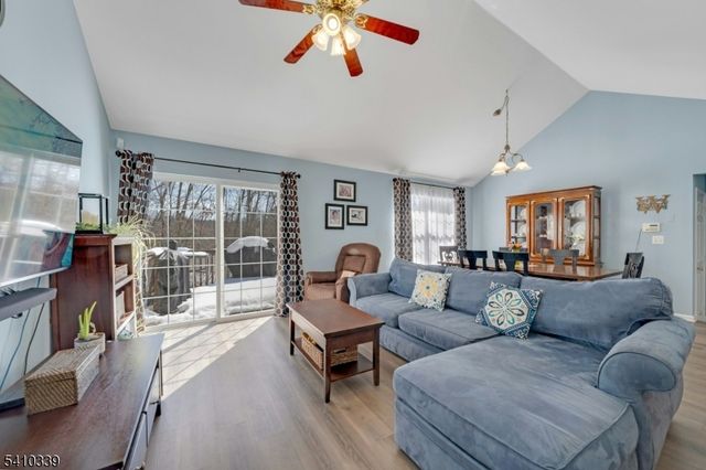 5656 Berkshire Valley Rd, Jefferson Twp., NJ 07438