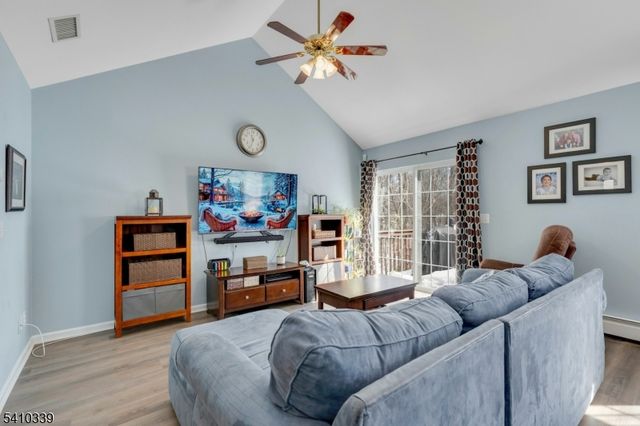 5656 Berkshire Valley Rd, Jefferson Twp., NJ 07438