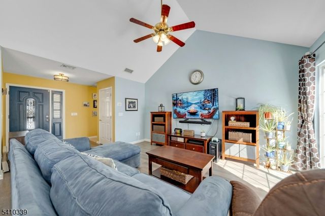 5656 Berkshire Valley Rd, Jefferson Twp., NJ 07438