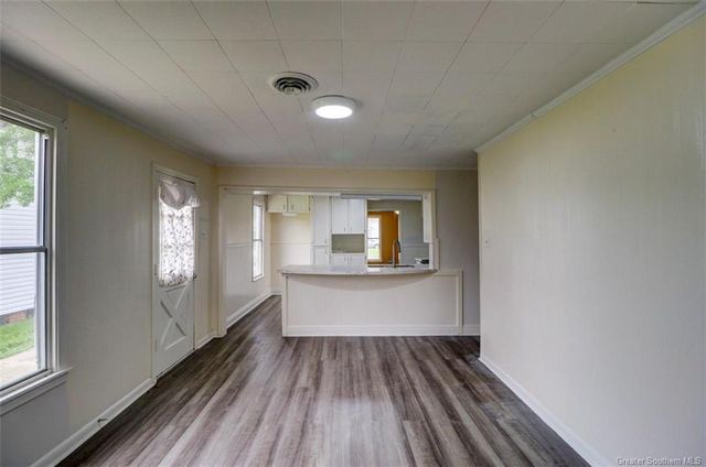 4010 Harvard Street, Lake Charles, LA 70607