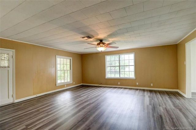 4010 Harvard Street, Lake Charles, LA 70607