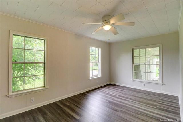 4010 Harvard Street, Lake Charles, LA 70607