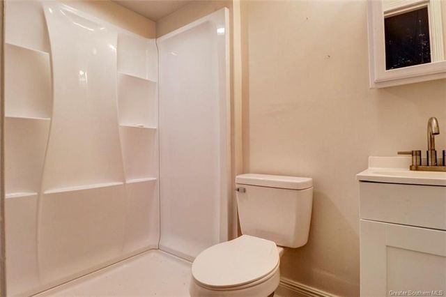 4010 Harvard Street, Lake Charles, LA 70607