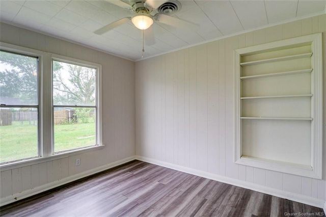 4010 Harvard Street, Lake Charles, LA 70607