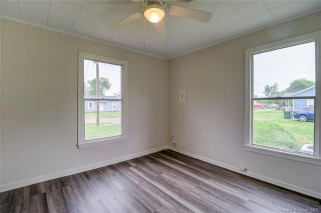 4010 Harvard Street, Lake Charles, LA 70607