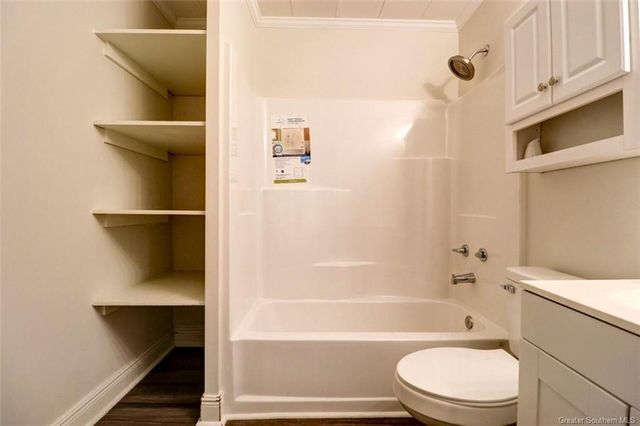 4010 Harvard Street, Lake Charles, LA 70607