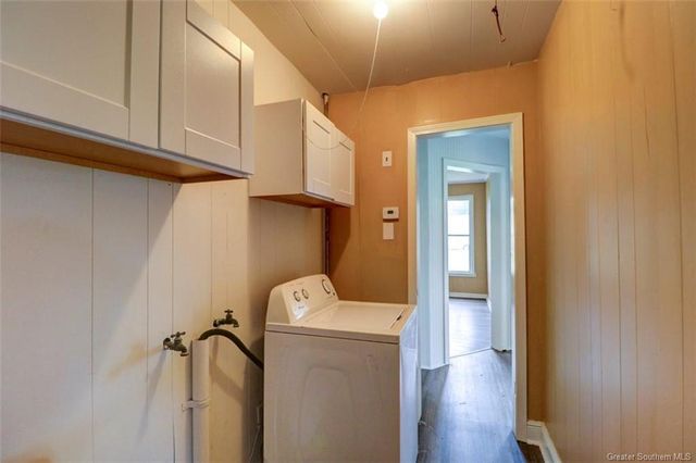 4010 Harvard Street, Lake Charles, LA 70607