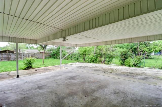 4010 Harvard Street, Lake Charles, LA 70607