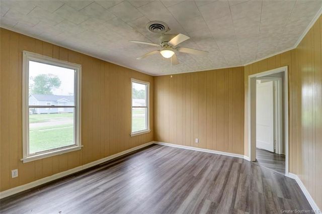 4010 Harvard Street, Lake Charles, LA 70607