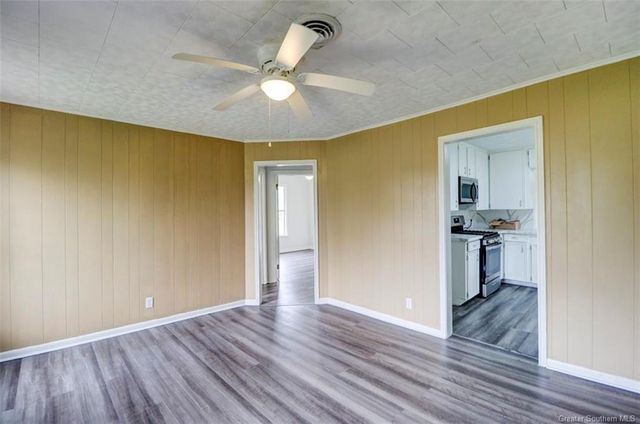 4010 Harvard Street, Lake Charles, LA 70607