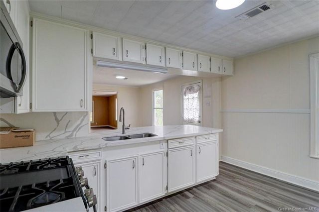 4010 Harvard Street, Lake Charles, LA 70607