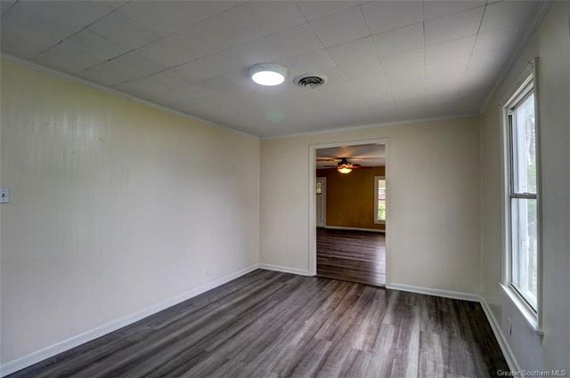 4010 Harvard Street, Lake Charles, LA 70607