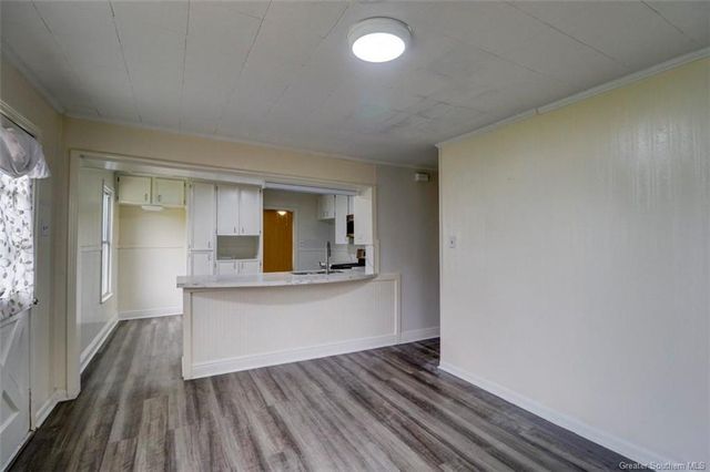 4010 Harvard Street, Lake Charles, LA 70607