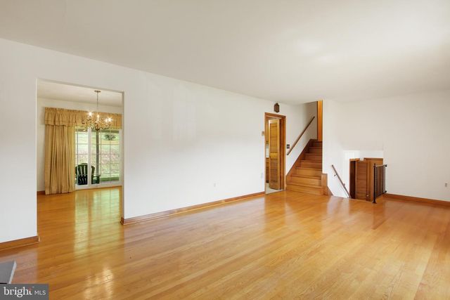 3320 LINEBORO RD, Manchester, MD 21102