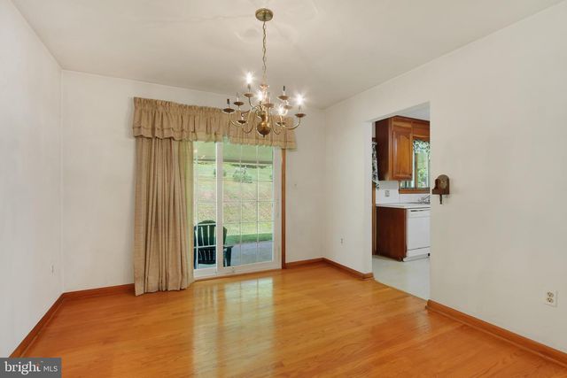 3320 LINEBORO RD, Manchester, MD 21102