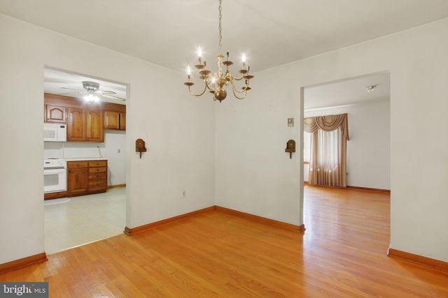 3320 LINEBORO RD, Manchester, MD 21102