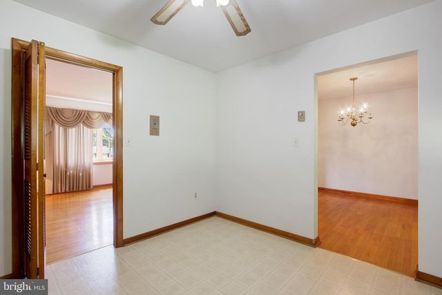 3320 LINEBORO RD, Manchester, MD 21102