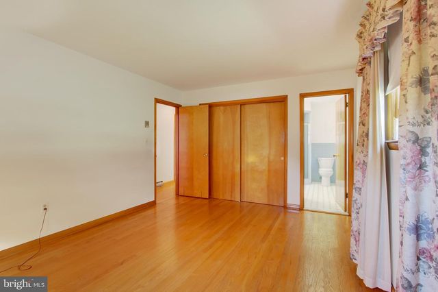 3320 LINEBORO RD, Manchester, MD 21102