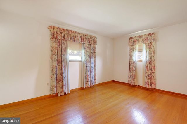 3320 LINEBORO RD, Manchester, MD 21102