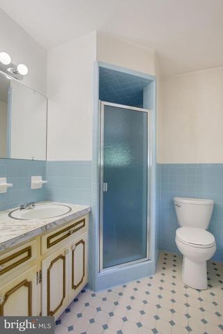 3320 LINEBORO RD, Manchester, MD 21102