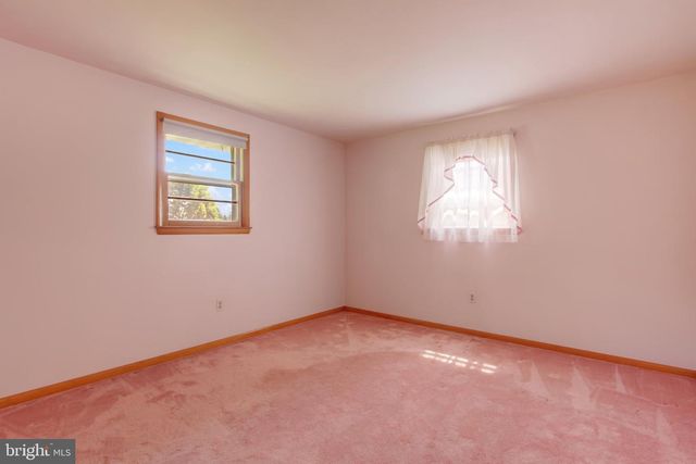 3320 LINEBORO RD, Manchester, MD 21102