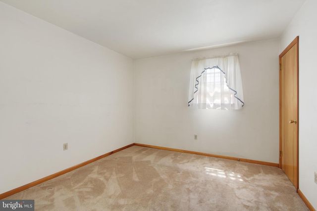3320 LINEBORO RD, Manchester, MD 21102