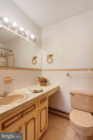 3320 LINEBORO RD, Manchester, MD 21102