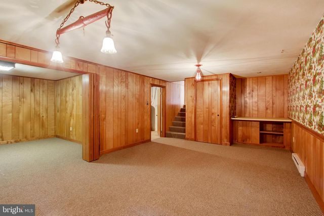 3320 LINEBORO RD, Manchester, MD 21102