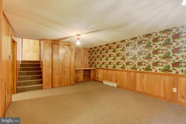3320 LINEBORO RD, Manchester, MD 21102