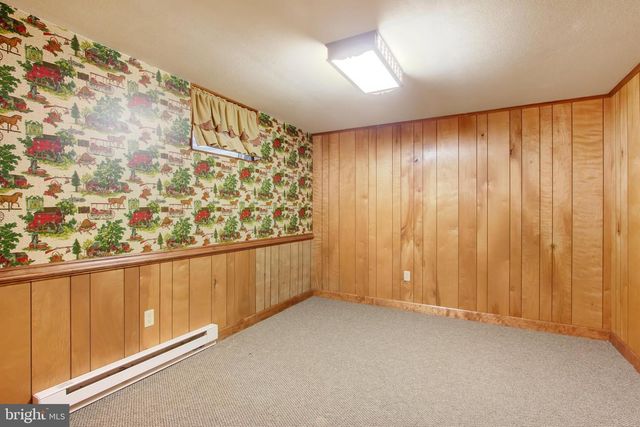 3320 LINEBORO RD, Manchester, MD 21102