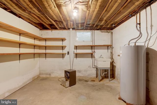 3320 LINEBORO RD, Manchester, MD 21102