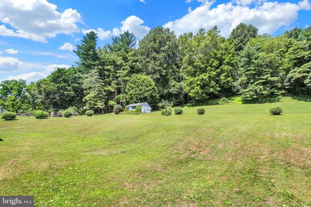 3320 LINEBORO RD, Manchester, MD 21102