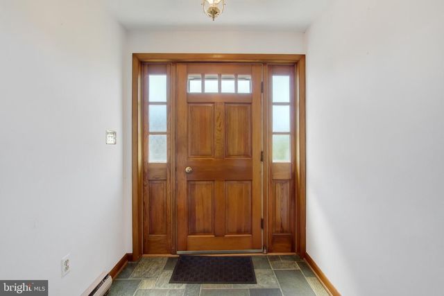 3320 LINEBORO RD, Manchester, MD 21102