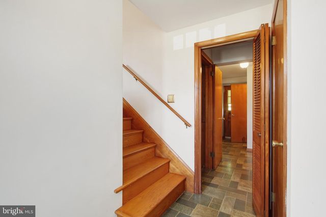 3320 LINEBORO RD, Manchester, MD 21102