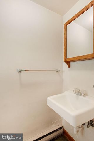 3320 LINEBORO RD, Manchester, MD 21102