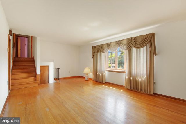 3320 LINEBORO RD, Manchester, MD 21102