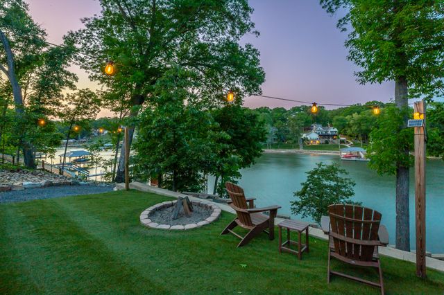1738 Bayfront Drive, Soddy Daisy, TN 37379