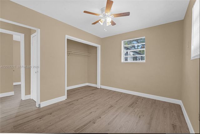 1375 NW 77th St, Miami, FL 33147