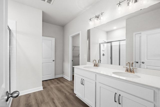 2066 Lavender Bloom Road, Ravenel, SC 29470