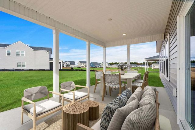 2066 Lavender Bloom Road, Ravenel, SC 29470
