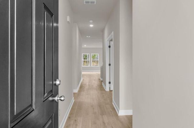 2066 Lavender Bloom Road, Ravenel, SC 29470