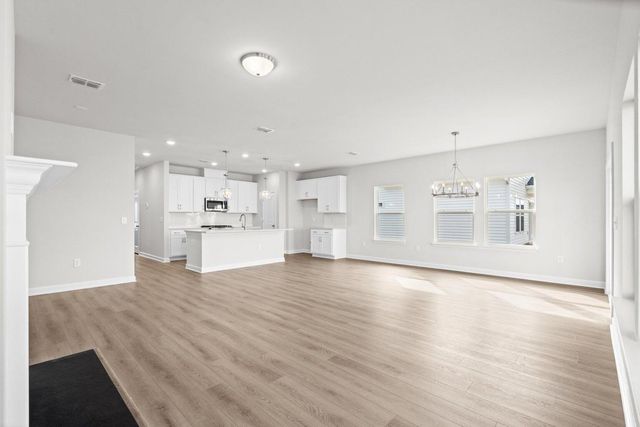2066 Lavender Bloom Road, Ravenel, SC 29470
