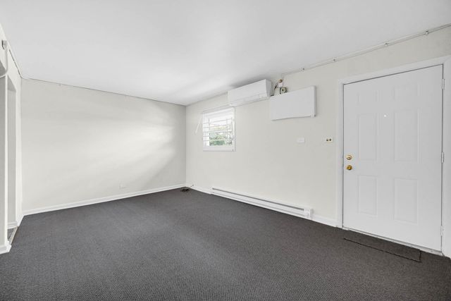 184 W 147th Street, Harvey, IL 60426