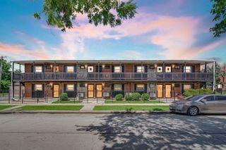 184 W 147th Street, Harvey, IL 60426