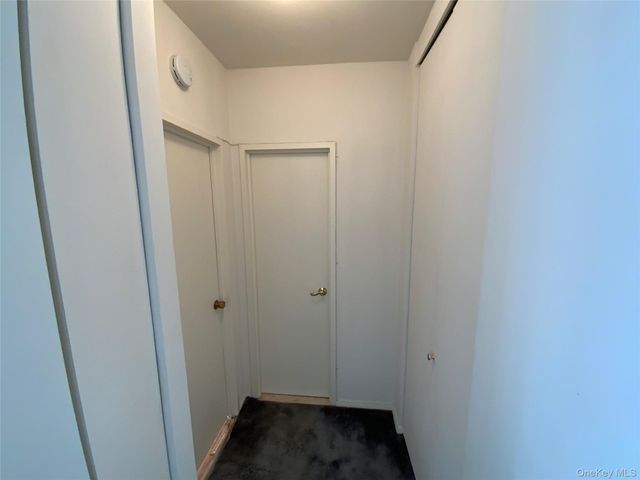 26910 Grand Central Parkway 8Y, Floral Park, NY 11005