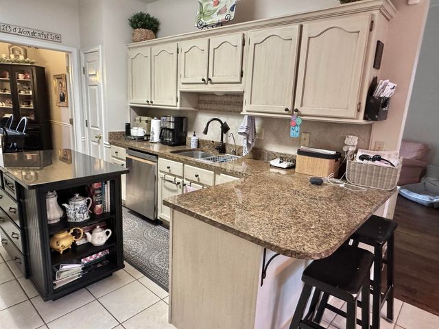 155 COUNTRYSIDE DR, Oakland, TN 38060