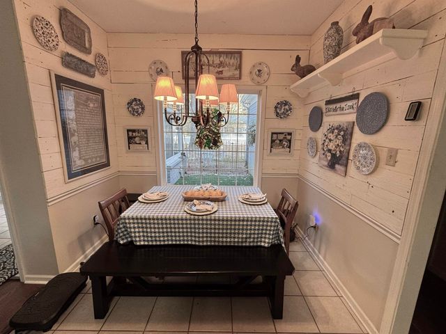 155 COUNTRYSIDE DR, Oakland, TN 38060