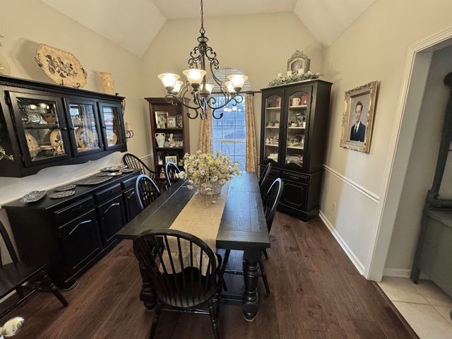 155 COUNTRYSIDE DR, Oakland, TN 38060