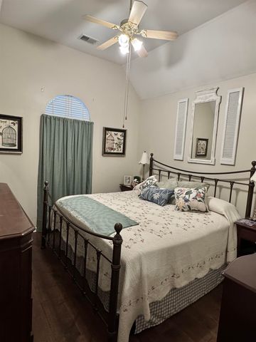 155 COUNTRYSIDE DR, Oakland, TN 38060