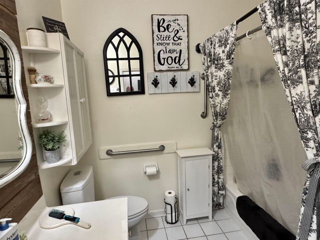 155 COUNTRYSIDE DR, Oakland, TN 38060